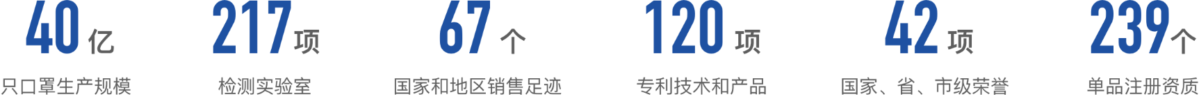 编组 10@3x.png