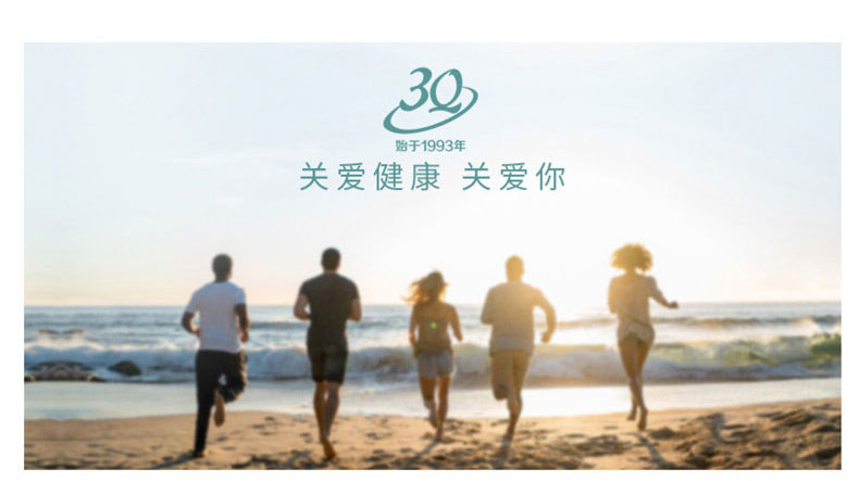 橡胶底鞋套详情页_12.jpg