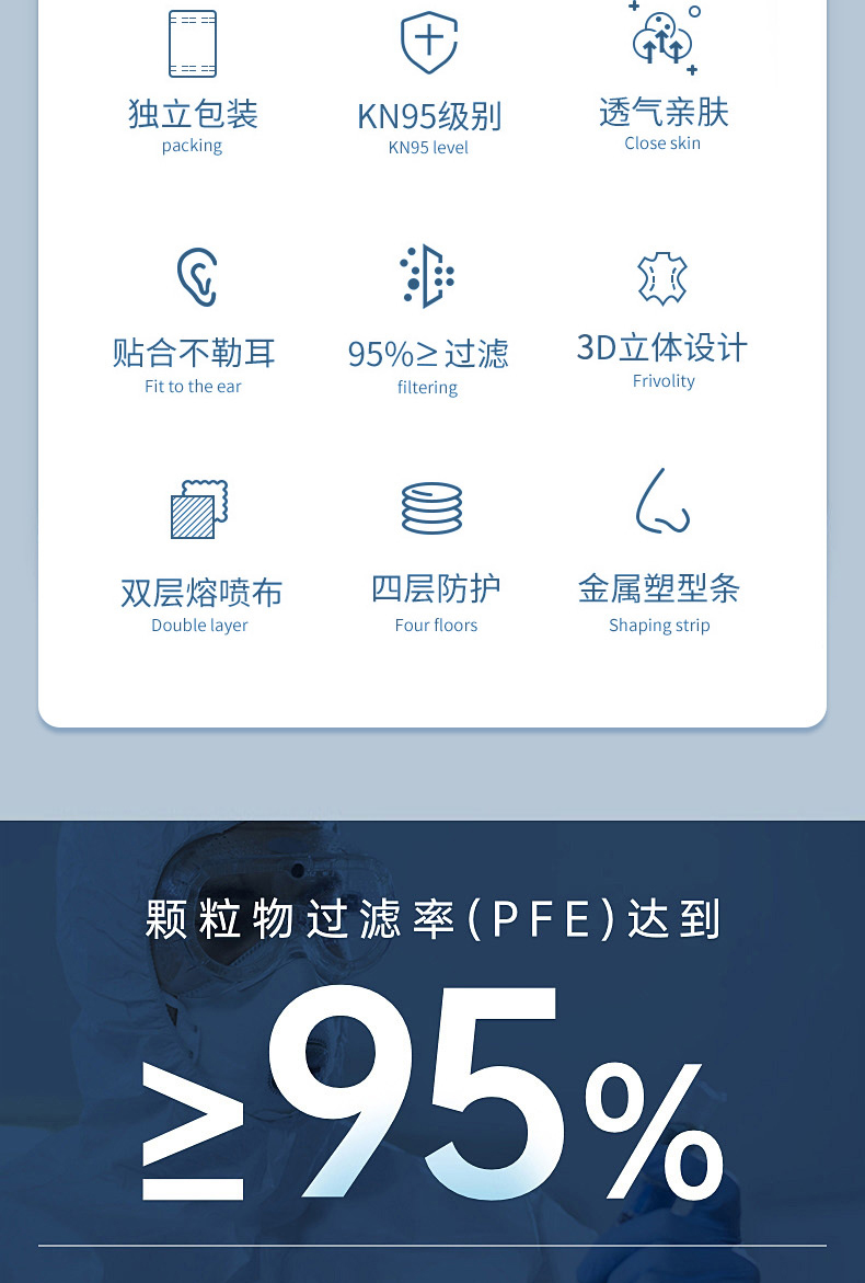 g8Q8iC0IB8A9UC6zs5zCF9pAba5p6o.jpg