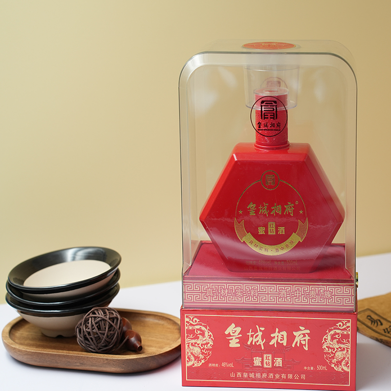 微信图片_20250528161907.jpg