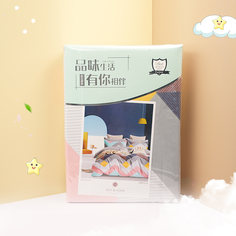 未标题-4.jpg