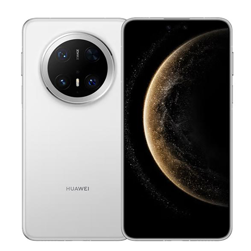 华为手机 Mate70pro12GB+512GB
