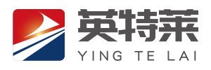 英特莱检验检测认证