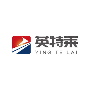 英特莱检验检测认证