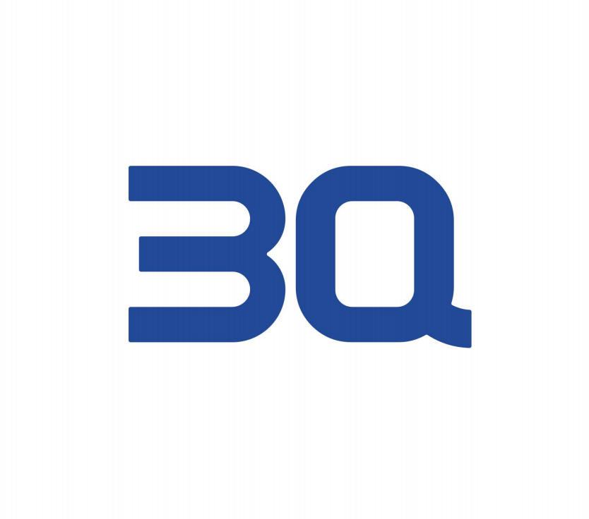 三奇医疗器械泰安路门店